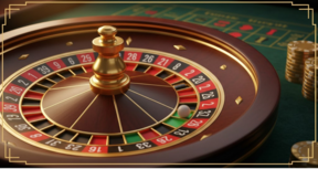 自动合成赚钱红包版应用截图